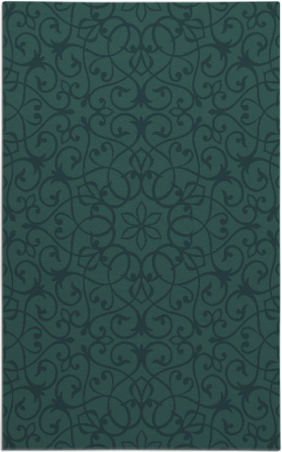 majesty rug - item 957420