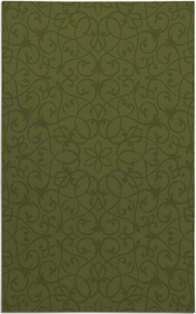 majesty rug - item 957426