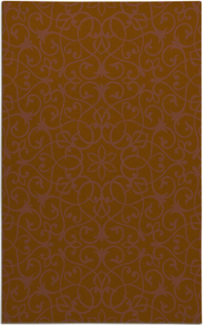 majesty rug - item 957429