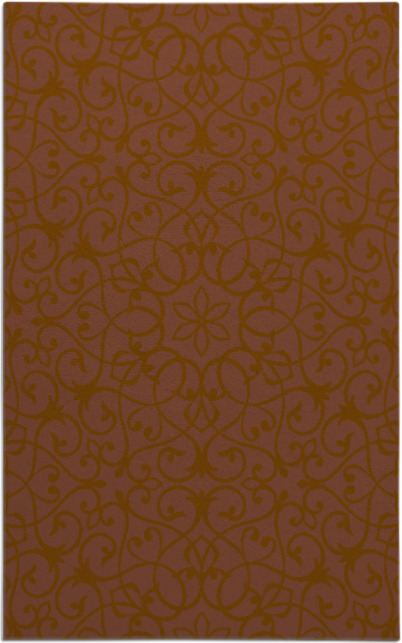 majesty rug - item 957430