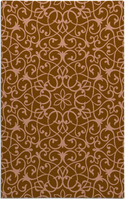 majesty rug - item 957431