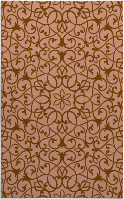 majesty rug - item 957432