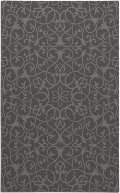 majesty rug - item 957434