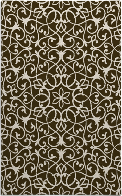 majesty rug - item 957440