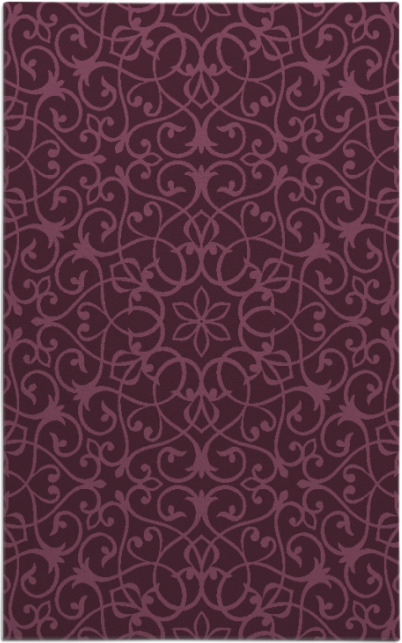 majesty rug - item 957447