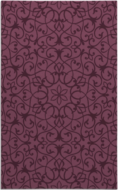 majesty rug - item 957448