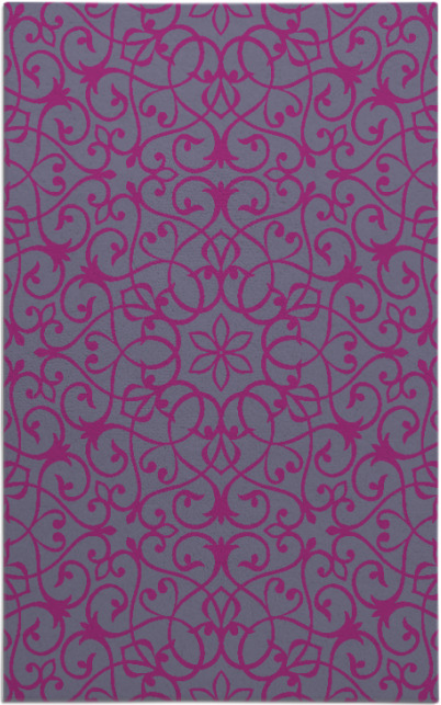 majesty rug - item 957449