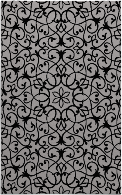 majesty rug - item 957462