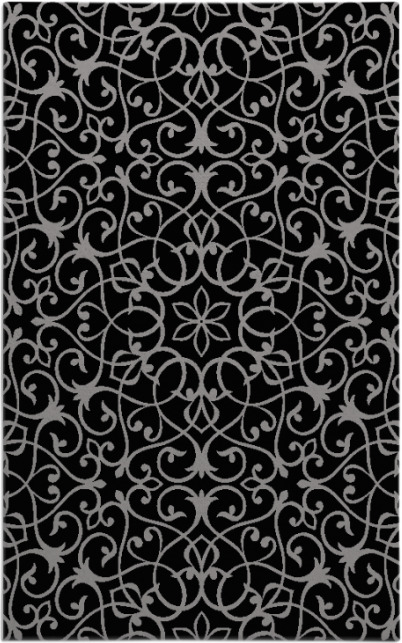 majesty rug - item 957463