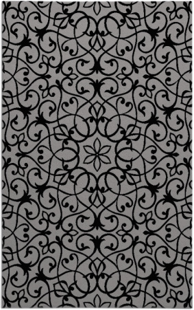 Majesty Rug