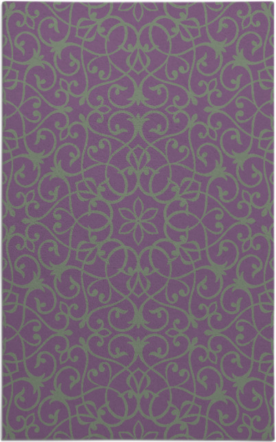 majesty rug - item 957471