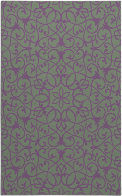 majesty rug - item 957472