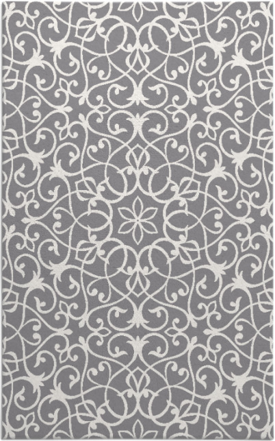 majesty rug - item 957474