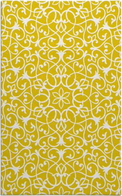 majesty rug - item 957476