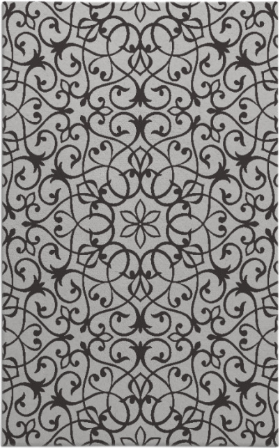 majesty rug - item 957478