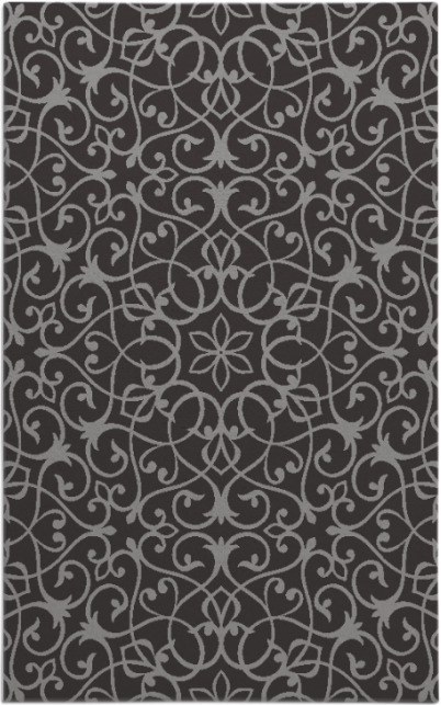 majesty rug - item 957479