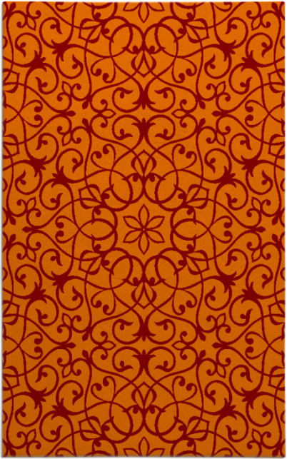majesty rug - item 957486