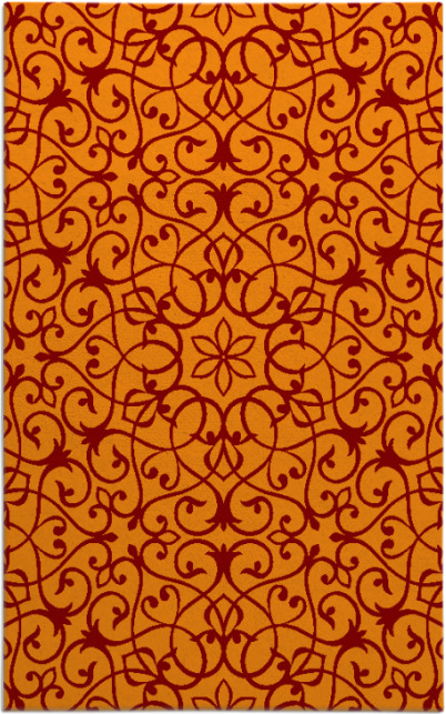 majesty rug - item 957488