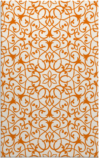 majesty rug - item 957489