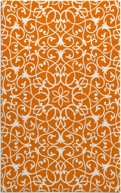 majesty rug - item 957490