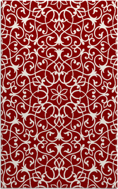 majesty rug - item 957492