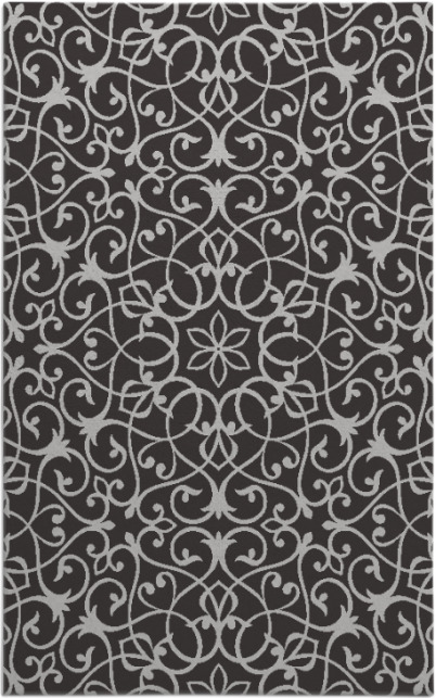 majesty rug - item 957498