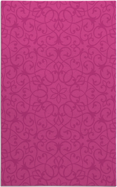majesty rug - item 957503