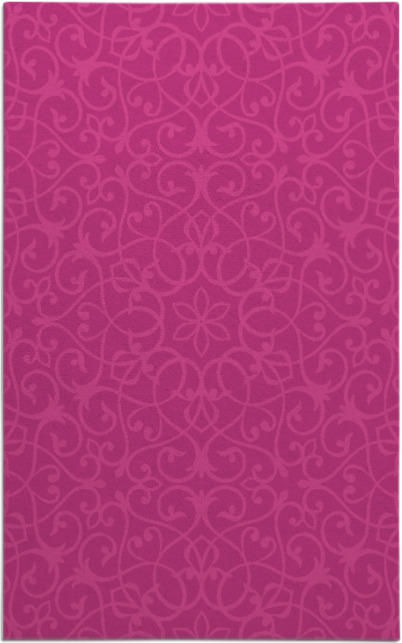 majesty rug - item 957504