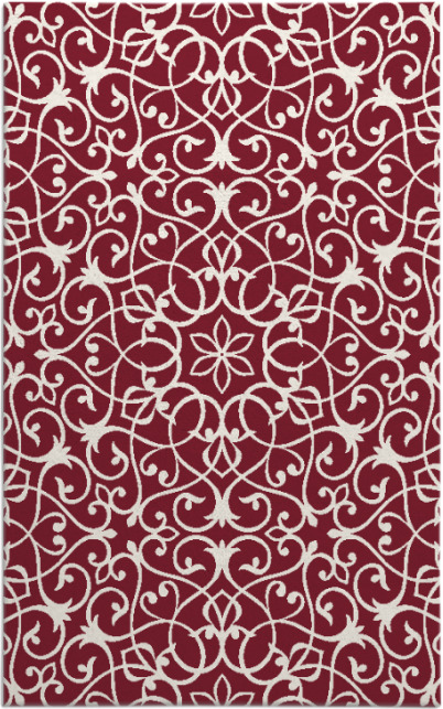 majesty rug - item 957506