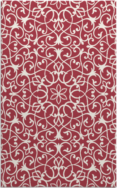 majesty rug - item 957508
