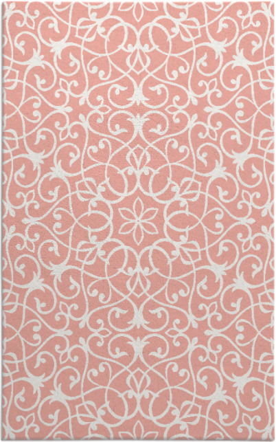 majesty rug - item 957514