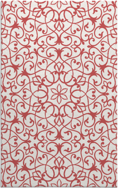 majesty rug - item 957515