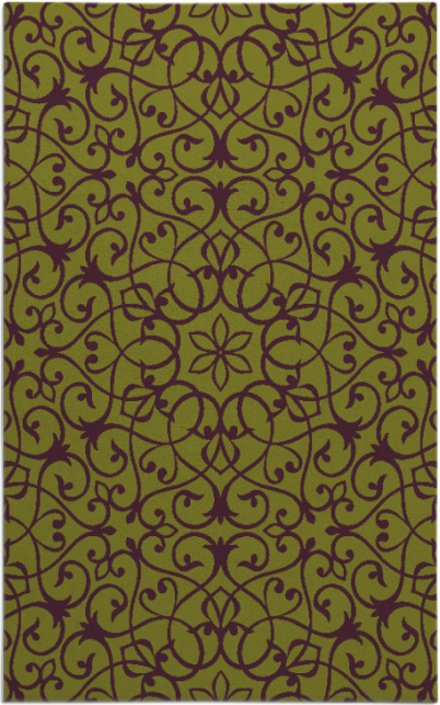 majesty rug - item 957521
