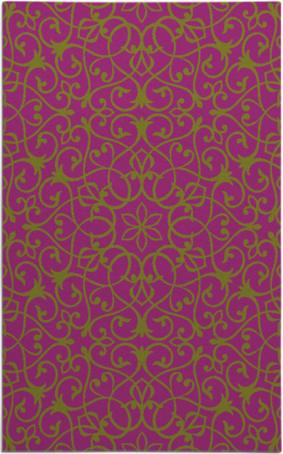 majesty rug - item 957524
