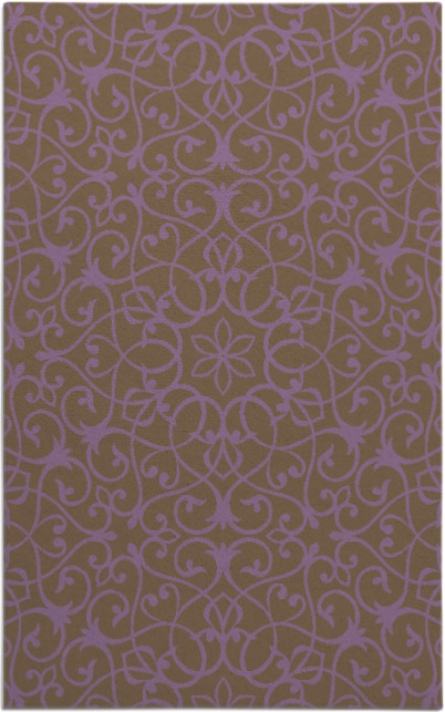 majesty rug - item 957527