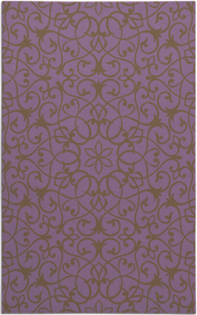 majesty rug - item 957528