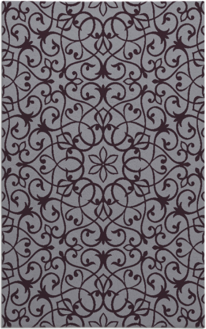 majesty rug - item 957529