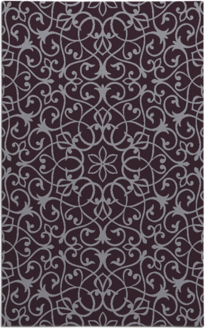 majesty rug - item 957530