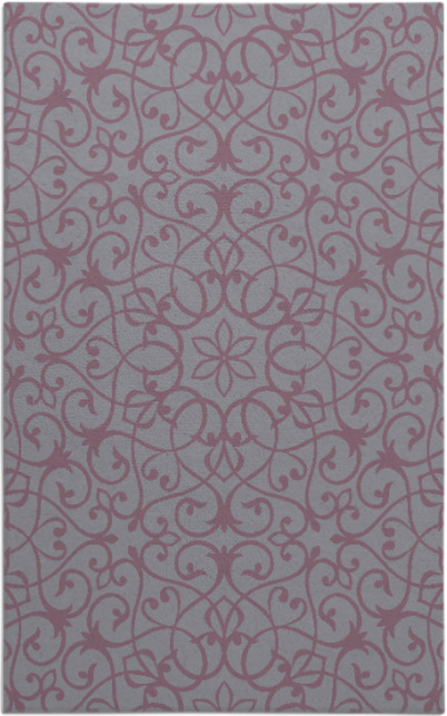 majesty rug - item 957531