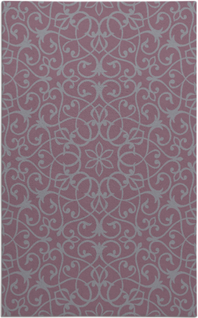 majesty rug - item 957532
