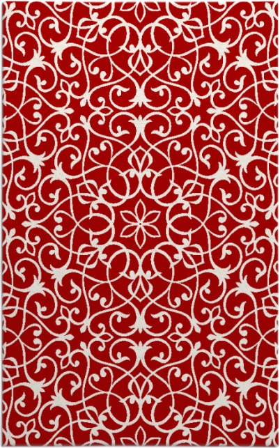 majesty rug - item 957534