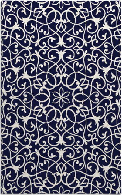 majesty rug - item 957536