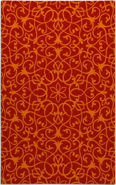 majesty rug - item 957538