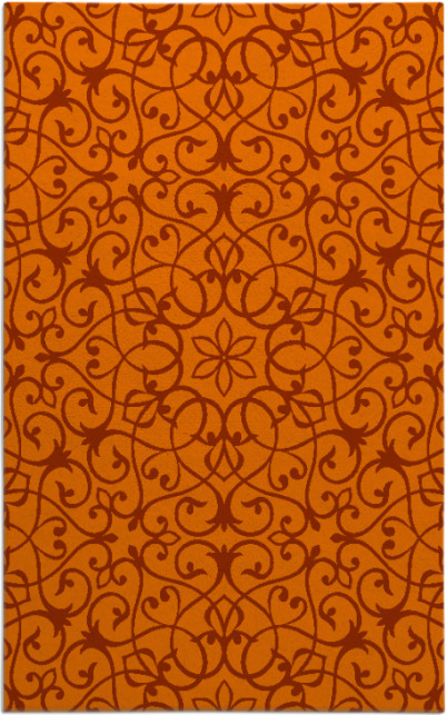 majesty rug - item 957539
