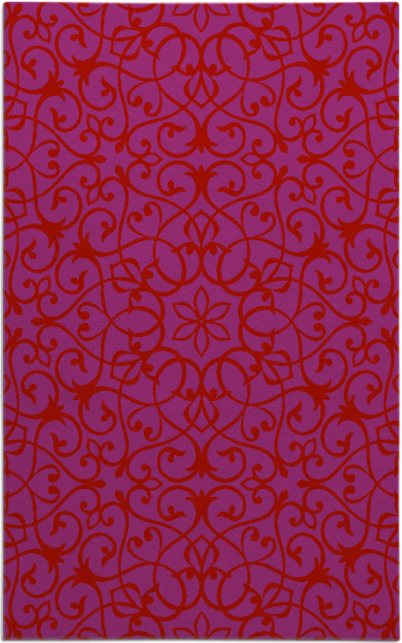majesty rug - item 957545