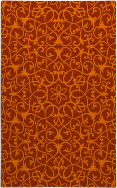 majesty rug - item 957550