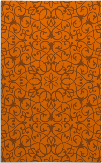 majesty rug - item 957551