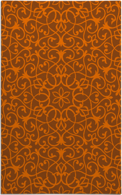 majesty rug - item 957552
