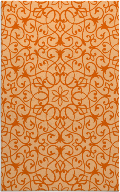 majesty rug - item 957553