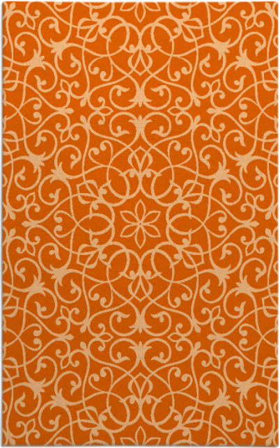 majesty rug - item 957554